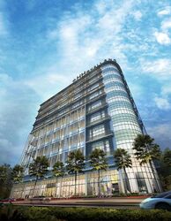 Hh @ Kallang (D13), Factory #560899141